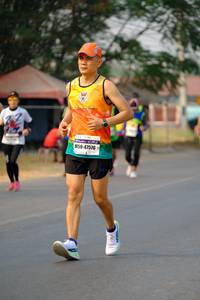 BIB: 47576
                            <button type="button" onclick="openModal(8827764)" class="btn btn-primary btn-sm float-right btn-popup" data-toggle="modal" data-target=".modal-high-quality">
                        <i class="fas fa-shopping-cart"></i> Add to Cart
                    </button>
                                            <button type="button" onclick="isThisMe(8827764, true)" class="btn btn-success btn-sm float-right btn-popup btn-isme hidden" data-toggle="tooltip" data-placement="bottom" title="นี่คือรูปของคุณใช่ไหม คลิกที่นี่เพื่อเอาเข้าอัลบั้ม">
                        <i class="fas fa-plus"></i> Add to album
                    </button>
                    <button type="button" onclick="isThisMe(8827764, false)" class="btn btn-warning btn-sm float-right btn-popup btn-isnotme hidden">
                        <i class="fas fa-ban"></i> Remove from album
                    </button>